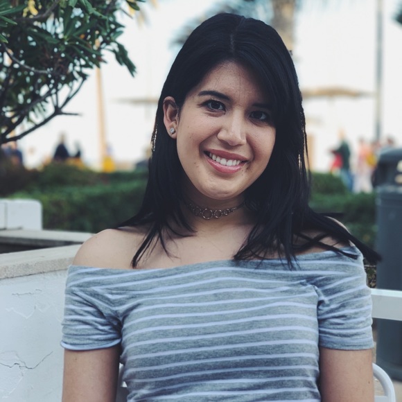 Meet the Posher Other - Meet your Posher, Sofia